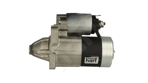 Démarreur HART 534 360