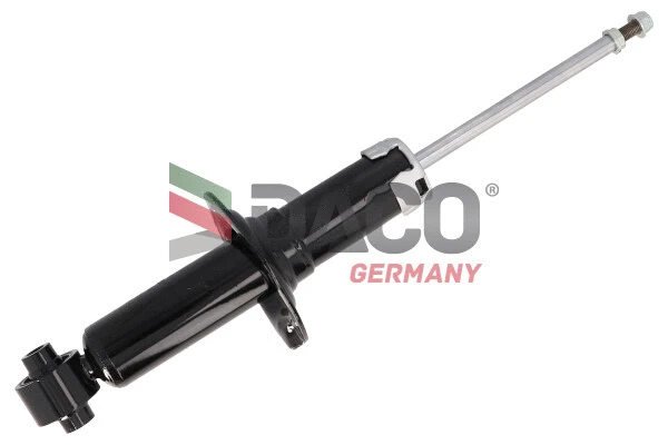 Amortisseur DACO Germany 563602