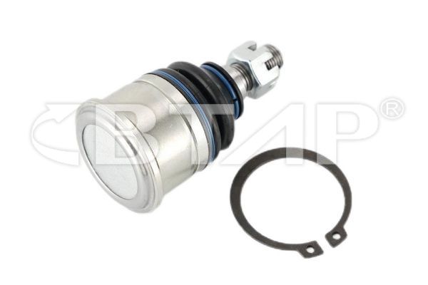 Rotule de suspension BTAP BJC301-019