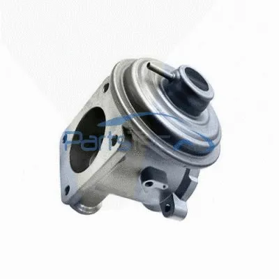 Vanne EGR PartsTec PTA510-0245