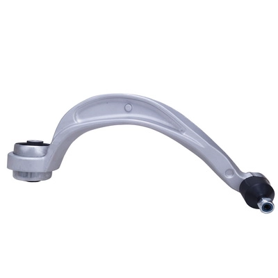 Bras de liaison, suspension de roue BAPMIC BACB13-545090
