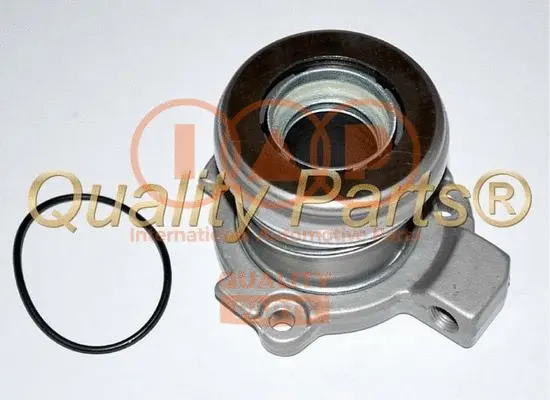 Butée de débrayage IAP QUALITY PARTS 204-16078