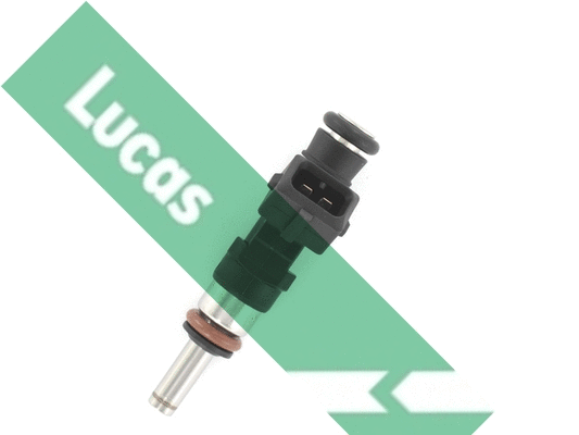 Injecteur LUCAS FDB7121