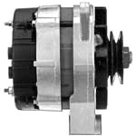 Alternateur ACAUTO AC-CBA0291