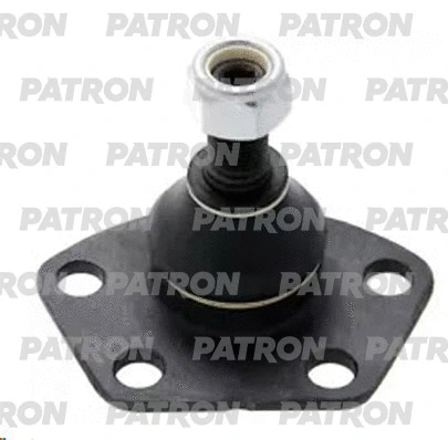 Rotule de suspension PATRON PS3092-HD
