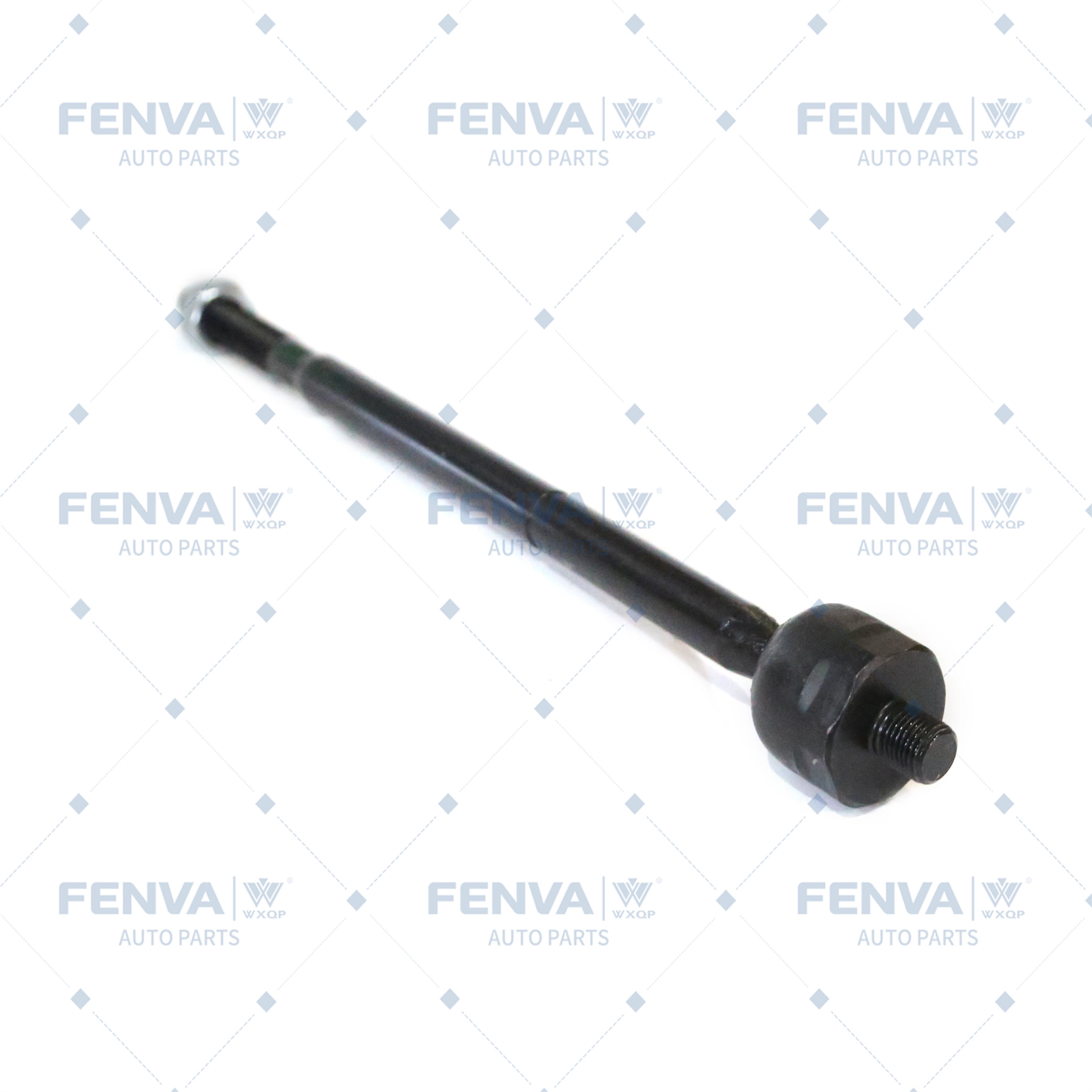 Rotule de direction intérieure, barre de connexion WXQP 550961