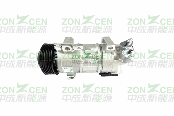 Compresseur, climatisation AIR ZONCEN 52010010