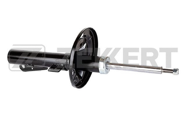 Amortisseur ZEKKERT SG-4084