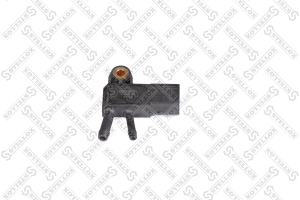 Pressostat STELLOX 06-03026-SX