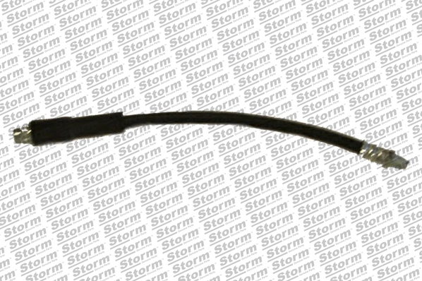 Flexible de frein STORM QUALITY PARTS 411255