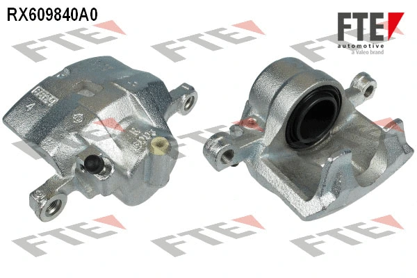 Étrier de frein FTE 9292268
