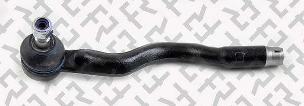 Rotule de barre de connexion FR REDAELLI 7-73