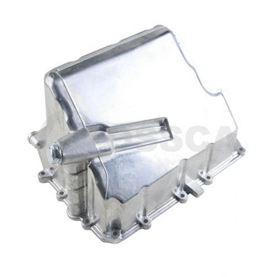 Carter d'huile OSSCA 25568