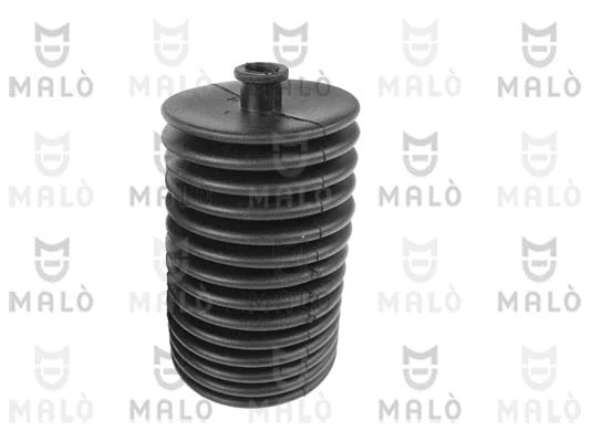 Joint-soufflet, direction AKRON-MALÒ 19528