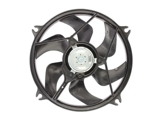 Ventilateur, refroidissement du moteur THERMOTEC D8P008TT