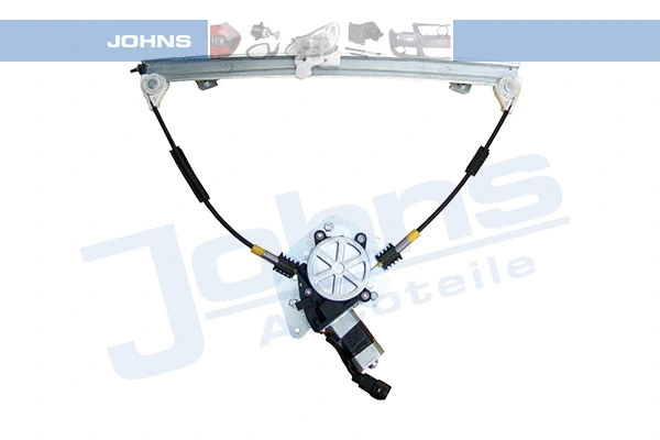 Lève-vitre JOHNS 60 08 42-26