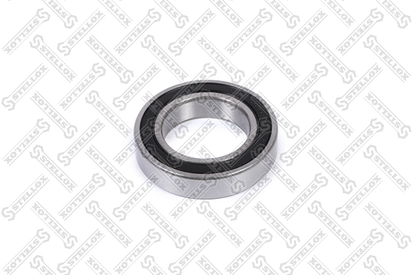 Palier, palier central d'arbre de transmission STELLOX 46-13008-SX