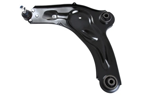 Bras de liaison, suspension de roue Omnicraft 2399228