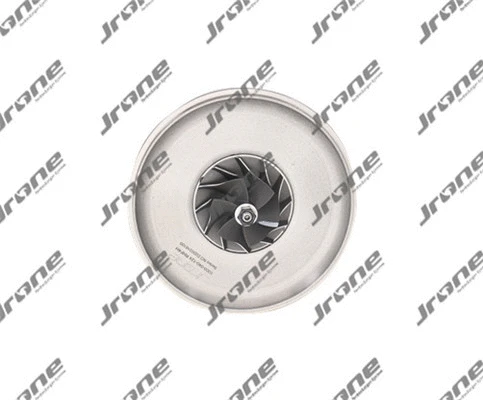 Groupe carter, turbocompresseur Jrone 1000-040-124