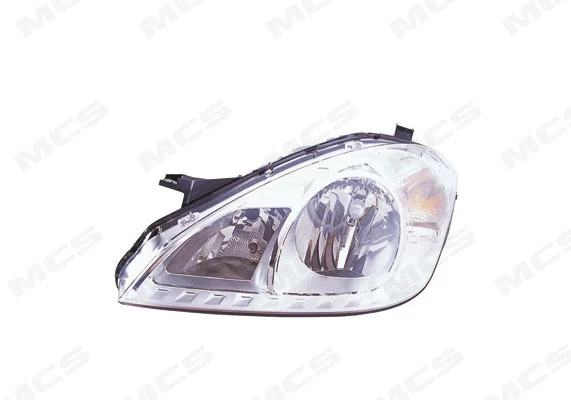 Projecteur principal MCS 327004131
