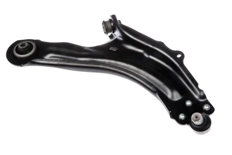 Bras de liaison, suspension de roue A.Z. Meisterteile AZMT-42-010-2428
