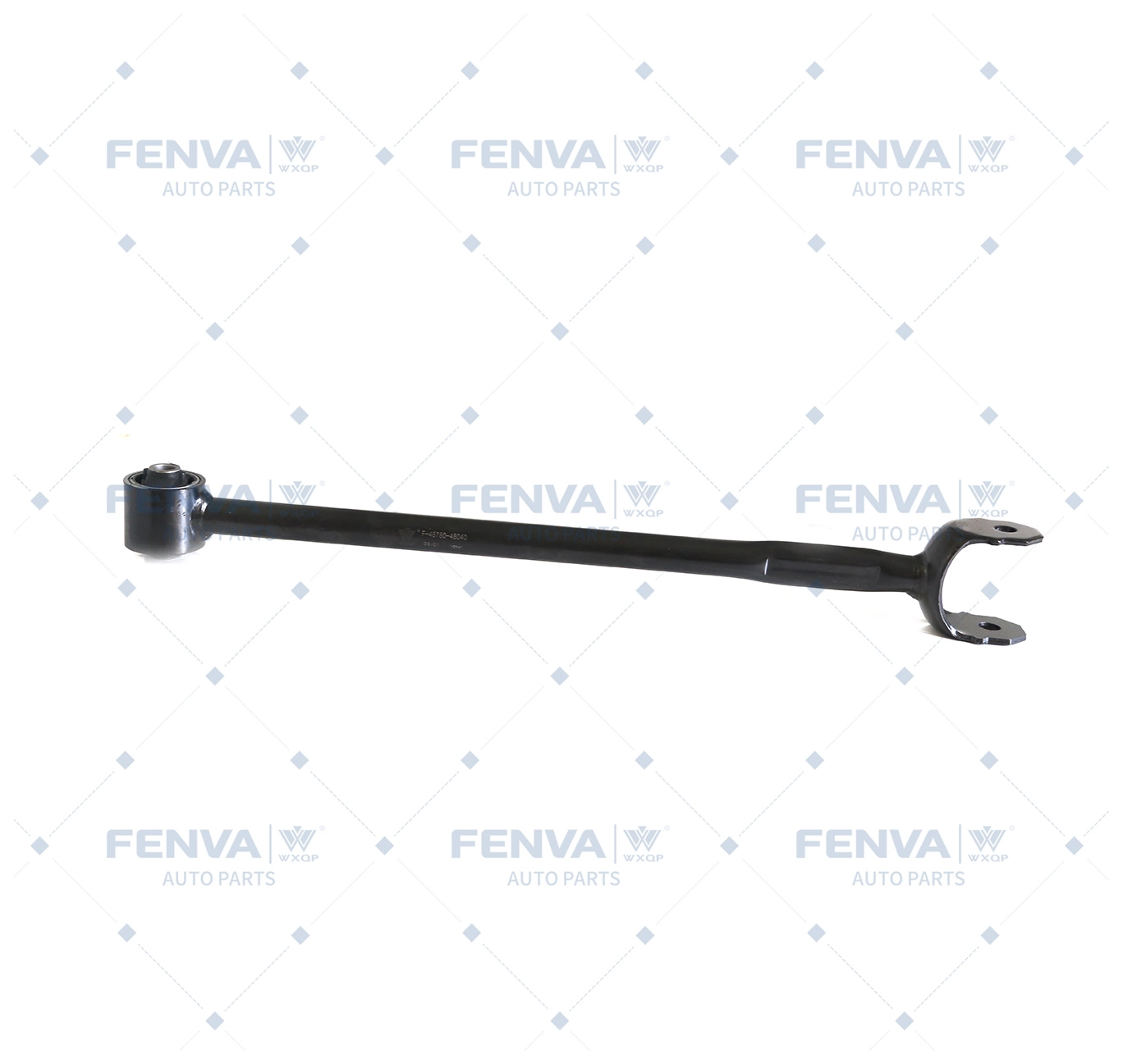 Bras de liaison, suspension de roue WXQP 55876