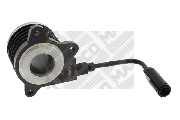 Butée hydraulique, embrayage MAPCO 12572