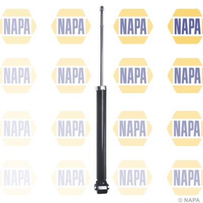 Amortisseur NAPA NSA1571