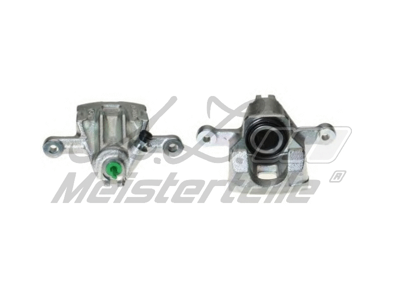 Étrier de frein A.Z. Meisterteile AZMT-44-023-1347