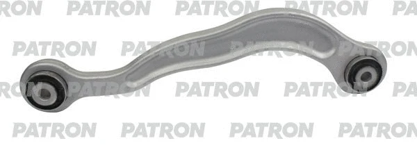Bras de liaison, suspension de roue PATRON PS5460