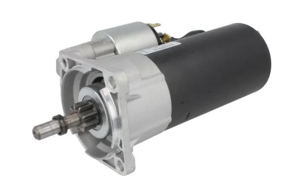 Démarreur STARDAX STX200174