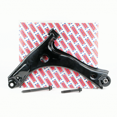 Bras de liaison, suspension de roue BORG & BECK BCA7199