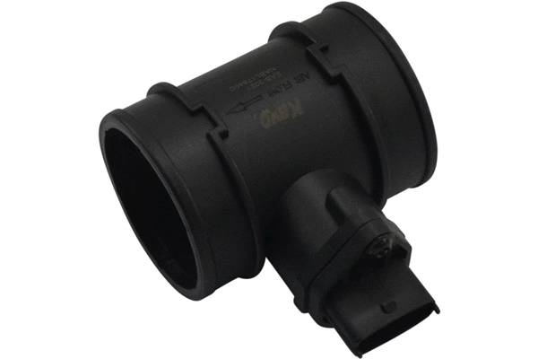 Débitmètre de masse d'air KAVO PARTS EAS-3021