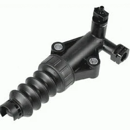 Cylindre récepteur, embrayage MTR 12165188