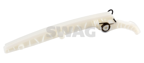 Coulisse, chaîne de distribution SWAG 33 10 2567