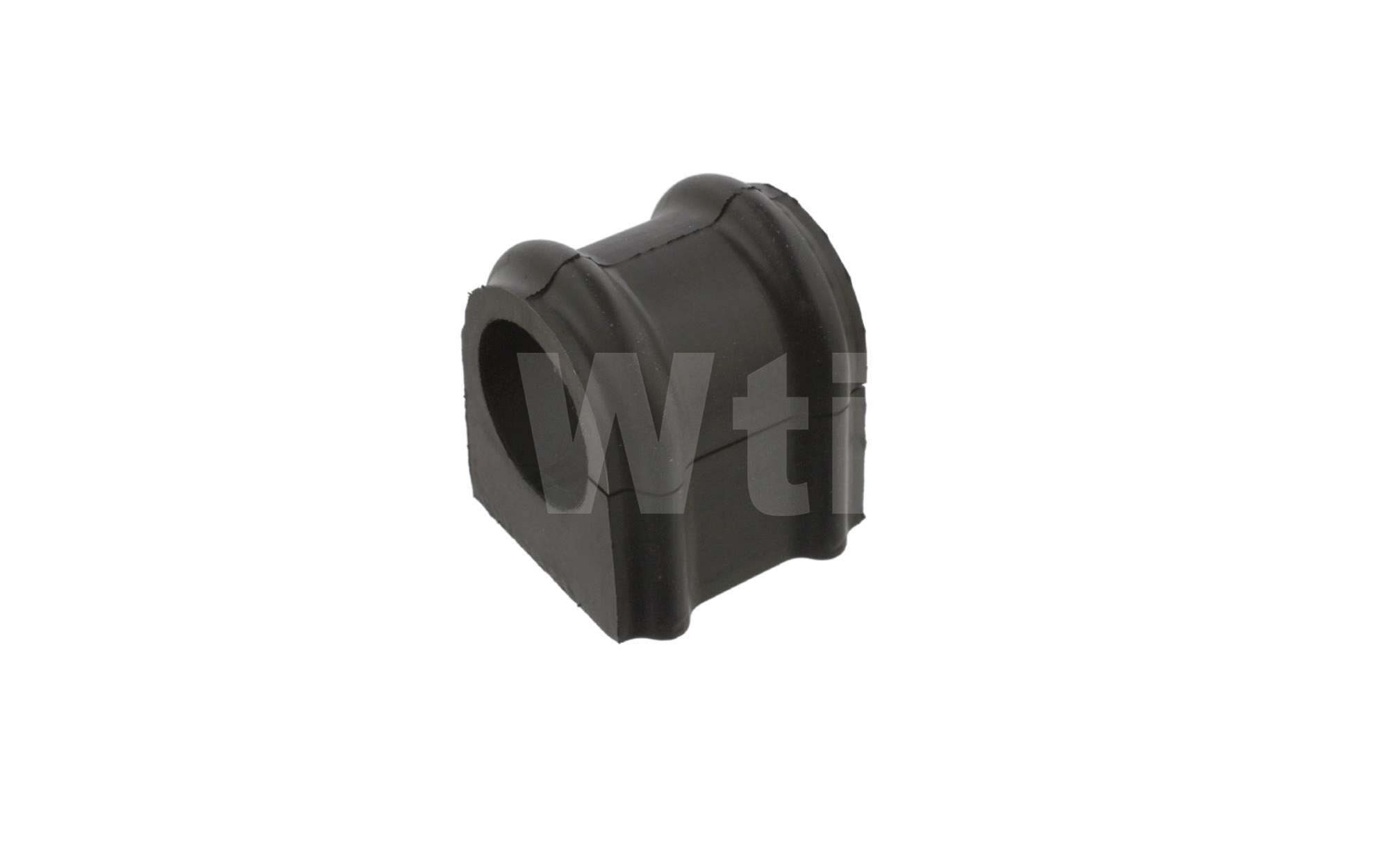 Suspension, stabilisateur Wti Automotive A291185