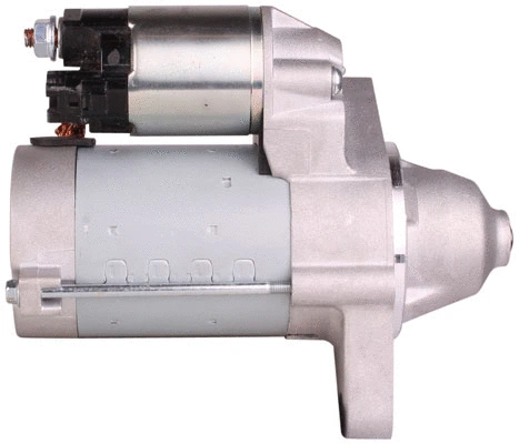 Démarreur PowerMax 88214076