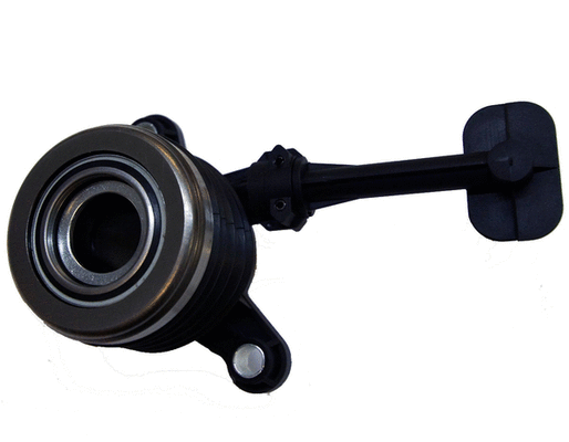 Butée hydraulique, embrayage National NSC0041