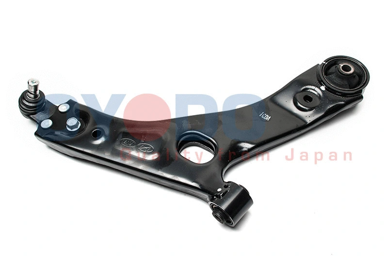 Bras de liaison, suspension de roue Oyodo 30Z0571-OYO