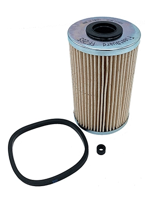 Filtre à carburant FLEETGUARD FF265