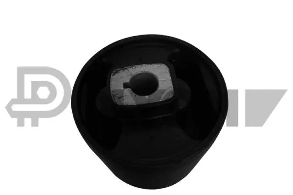 Suspension, bras de liaison PLYOM P755587