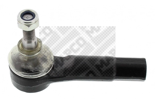 Rotule de barre de connexion MAPCO 49040