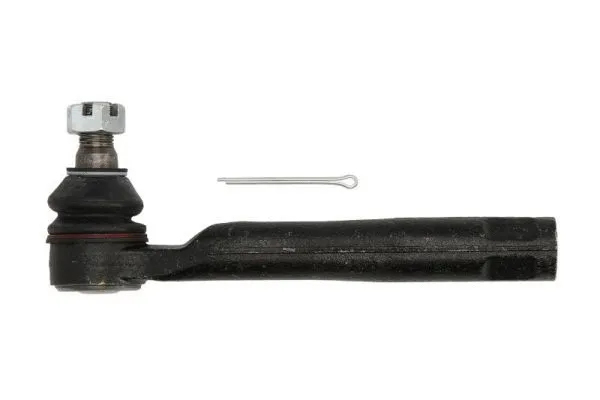 Rotule de barre de connexion YAMATO I12146YMT