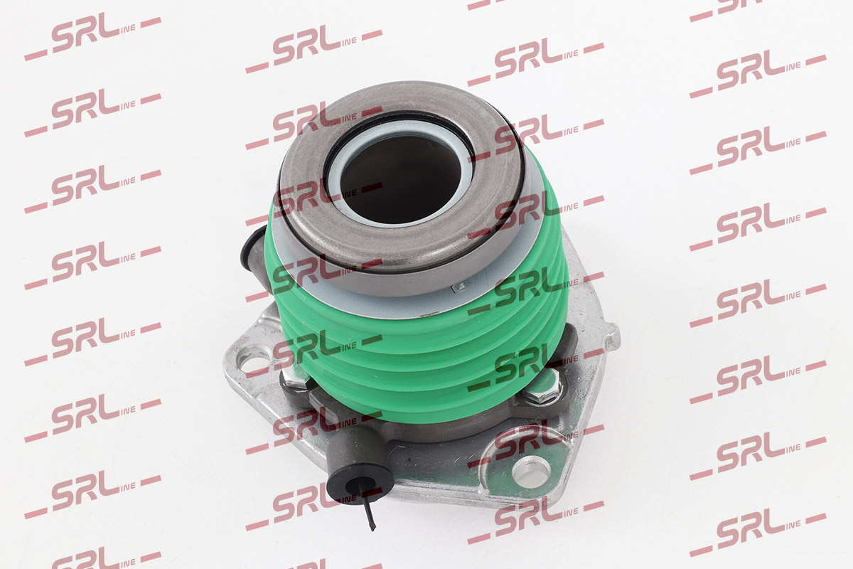Butée hydraulique, embrayage SRLine S31-007