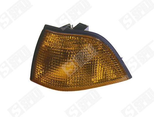 Feu clignotant SPILU 504023