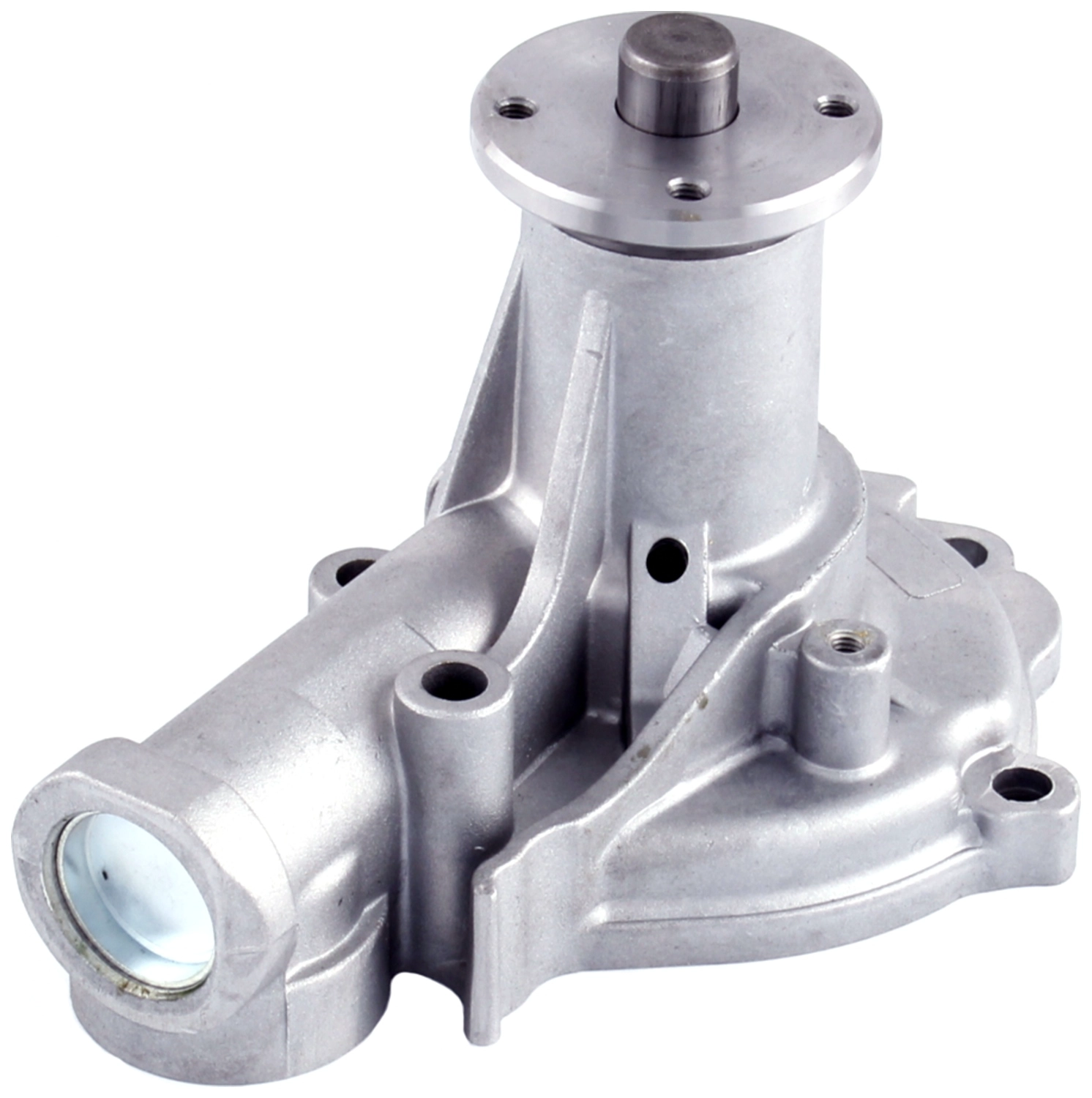 Pompe à eau, refroidissement du moteur GATES-AU GWP3095