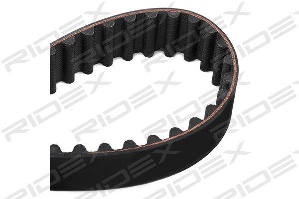 Kit de courroie crantée RIDEX 307T0082
