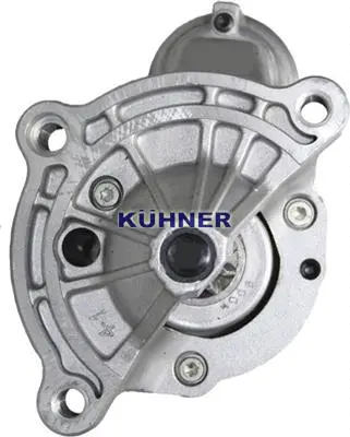 Démarreur AD KÜHNER 10715