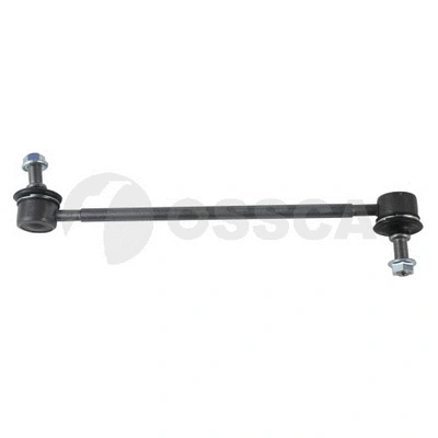 Entretoise/tige, stabilisateur OSSCA 22719