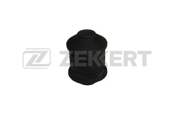 Suspension, bras de liaison ZEKKERT GM-5070